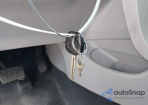 2009 Toyota Corolla Le from USA, damaged, VIN 1NXBU40EX9Z012660